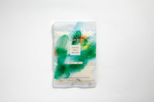 単品7袋【美ボディ・筋トレ】