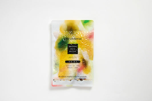 単品7袋【美肌・腸活】