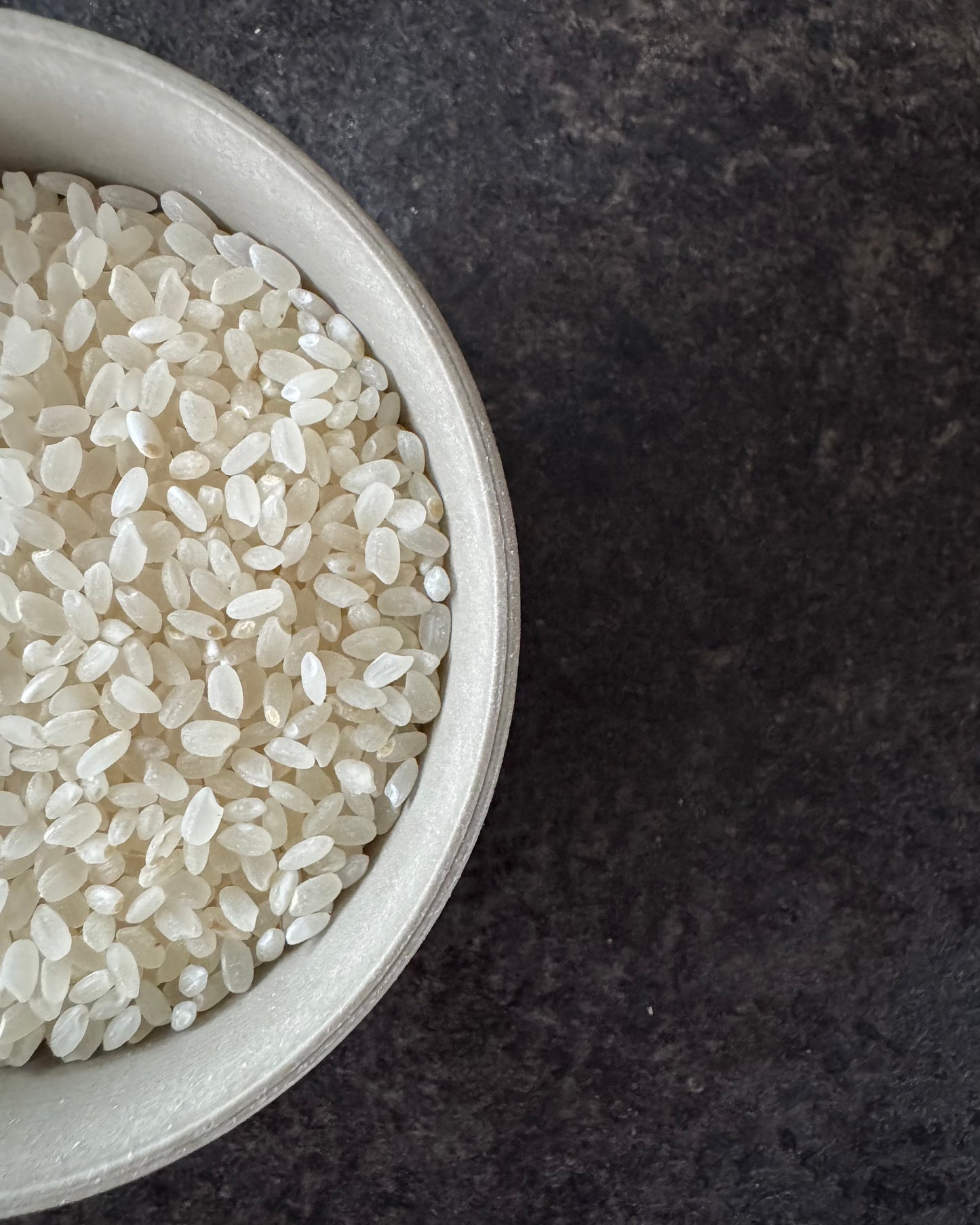 【令和7年産】korekuttokemai 新潟県産コシヒカリ白米　5㎏