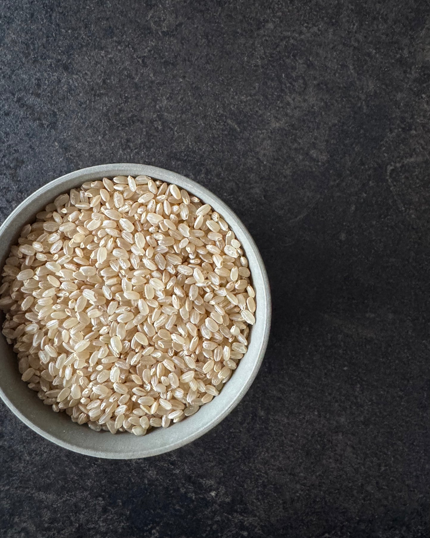 【令和7年産】korekuttokemai 新潟県産コシヒカリ玄米　5㎏