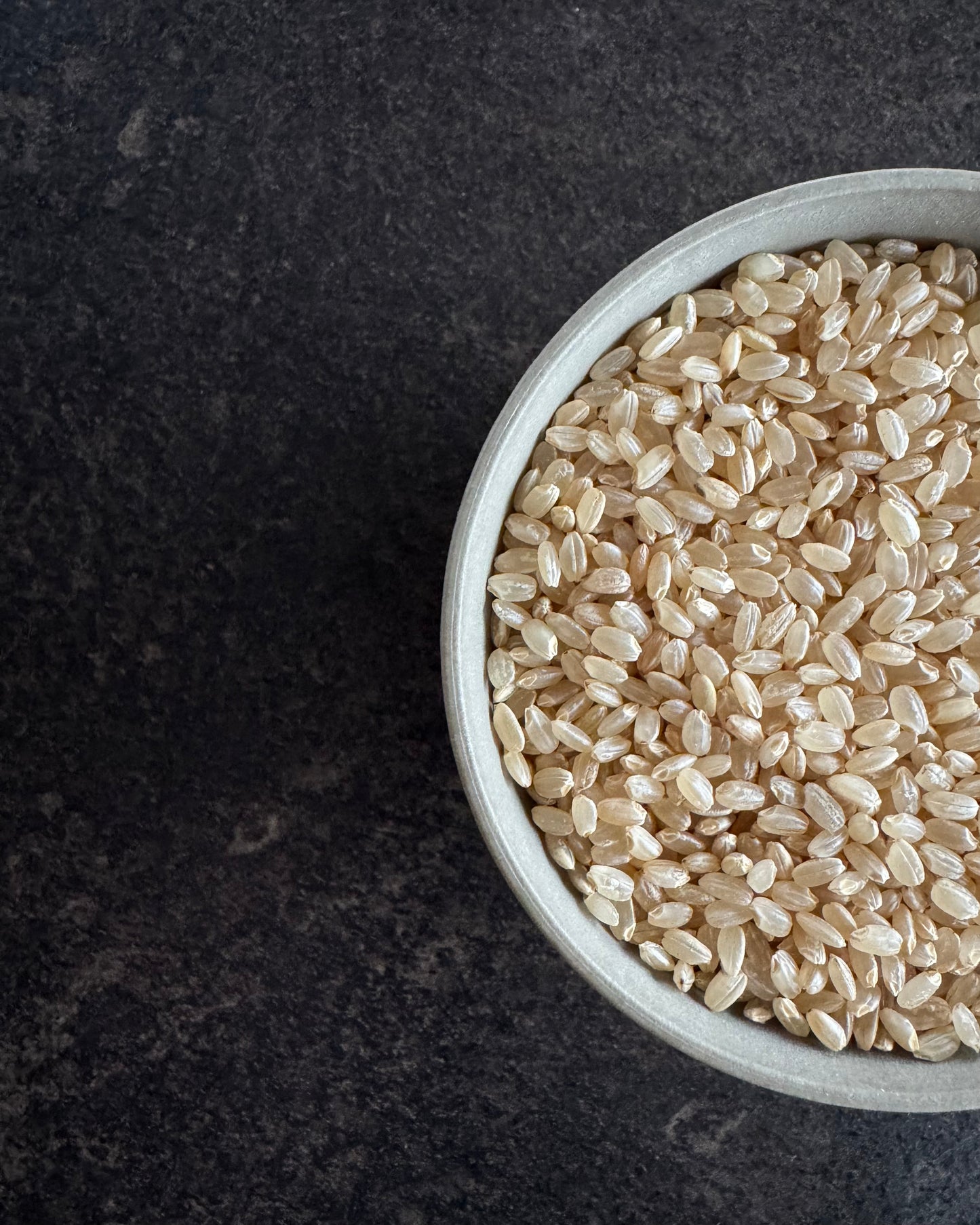 【令和7年産】korekuttokemai 新潟県産コシヒカリ玄米　5㎏